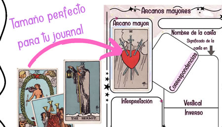 Journal
